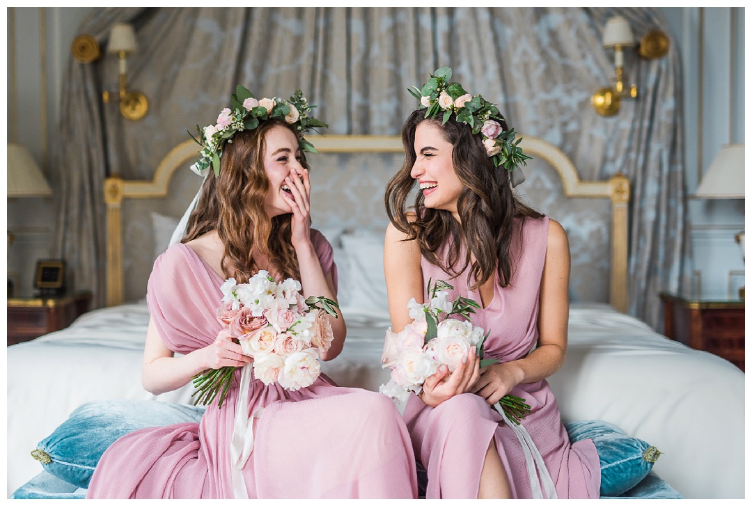 Roger Vivier Paris Wedding Campaign, Shangri la wedding, Paris wedding Photographer, roger vivier shoes bridal collection, Paris wedding, Paris elopement,