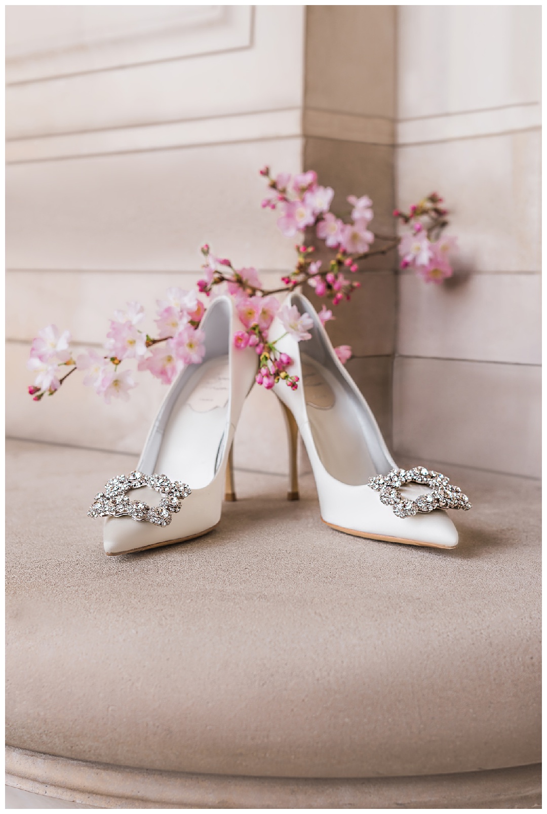 Roger Vivier Paris Wedding Campaign, Shangri la wedding, Paris wedding Photographer, roger vivier shoes bridal collection, Paris wedding, Paris elopement, fashion wedding photographer,