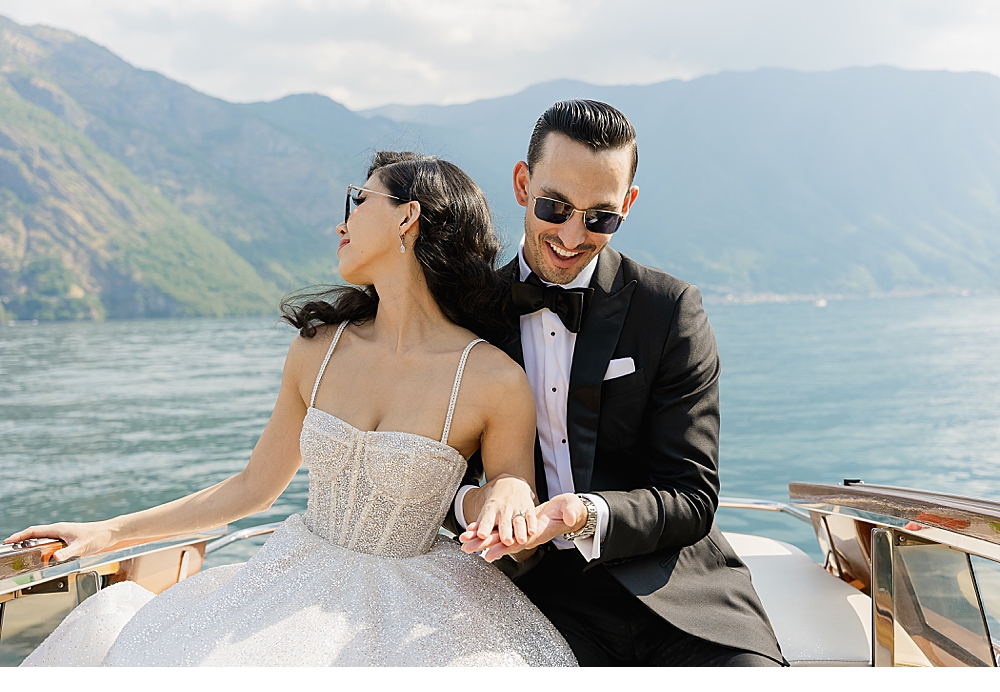别墅Sola Cabiati婚礼，科莫金宝搏188手机端app下载湖婚礼，科莫湖摄影师，科莫湖婚礼场地，