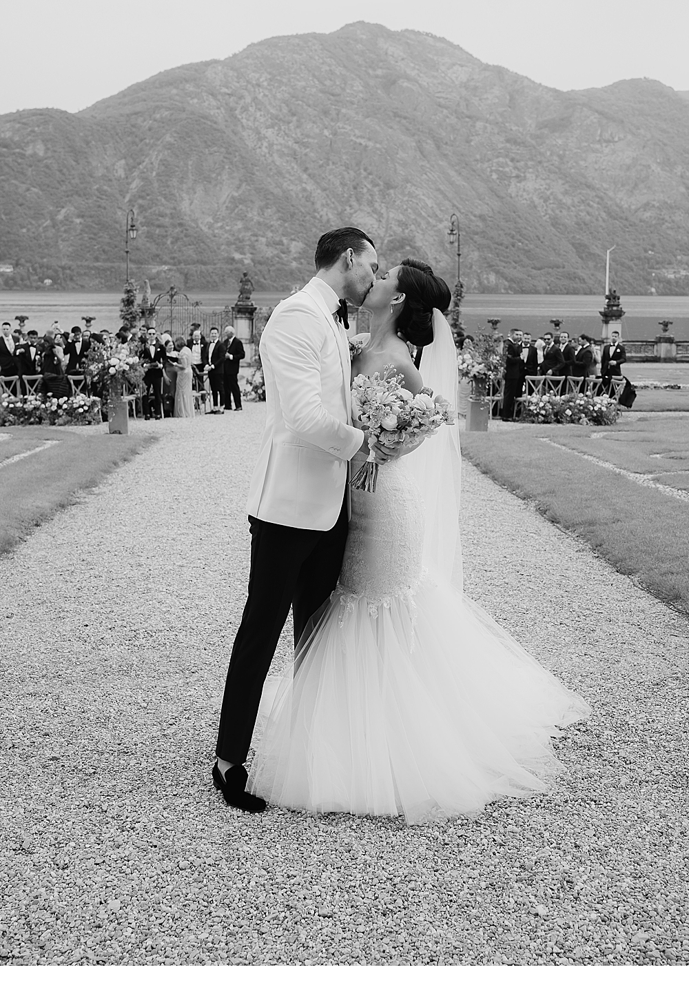 别墅Sola Cabiati婚礼，科莫金宝搏188手机端app下载湖婚礼，科莫湖摄影师，科莫湖婚礼场地，